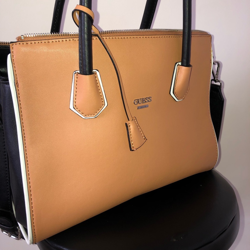 Guess Bag